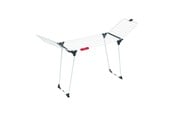 Wäscheständer - Vileda Magnum Laundry Dryer - 162648