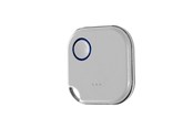 Smart-Home - Shelly BLU Button1 - White - shelly_bb_w