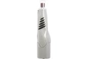 Hunde - FURminator Krallen-Schleifer für Hunde & Katzen - FUR153276