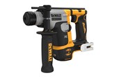 Haus & Garten - Dewalt DCH172N-XJ Cordless 16 mm SDS Plus Hammer Drill (Solo) - DCH172N-XJ