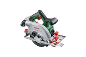 Handkreissäge - Bosch Universal CORDLESS CIRCULAR SAW 18V-53 - 06033B1402