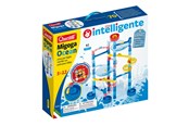 Bausets - Quercetti Ball Track Migoga Ocean 92dlg. - 06566