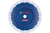 Winkelschleifer - Bosch EXPERT DIAMOND PIPE CUT WHEEL FOR SMALL ANGLE GRINDERS - 2608901392