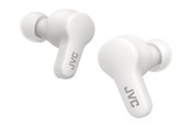 Kopfhörer/Headsets - JVC HA A7T2 - HA-A7T2-W-E