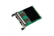 Netzwerkadapter (Netzkarte, Druckserver, u.s.w.) - Intel Ethernet Network Adapter E810-XXVDA2 - E810XXVDA2OCP3G