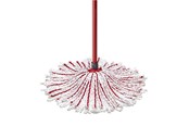 Reinigung - Vileda Microfibre & Power string / strip mop - 160474
