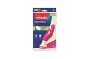 Reinigung - Vileda Universal "S" Gloves - 166564