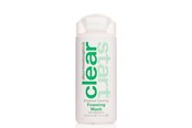 Gesichtspflege - Dermalogica Clear Start Foaming Wash 177ml - 666151011120