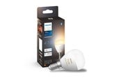Smart-Home - Philips HueWA 5.1W Luster E14 1 Pack - 929003573701