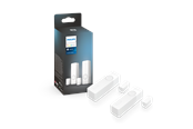 Smart-Home - Philips Hue Secure Contact Sensor White 2-pack - 929003563904