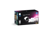Smart-Home - Philips Hue Secure Camera WCA E27 set EU - 929003562707