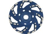 Winkelschleifer - Bosch EXPERT CONCRETE CUP DISCS FOR CONCRETE GRINDERS - 2608901478