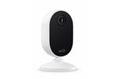 Smart-Home - WiZ Indoor Camera - 929003263601