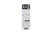 Fernbedienungen - Epson Remote for EB-1485 and EB-992F - 2198635