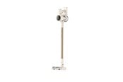 Handstaubsauger - Dreame 2-in-1 Staubsauger R10 - VTV22B