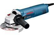 Winkelschleifer - Bosch GWS 1400 PROFESSIONAL ANGLE GRINDER - 0601824806