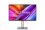 Bildschirm - 27" ASUS ProArt PA279CRV - 3840x2160 (4K) - 60Hz - IPS - 90LM08E0-B01K70