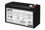 USVs - APC Replacement Battery Cartridge #175 - APCRBC175