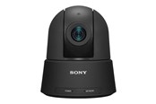 Netzwerkkamera - Sony SRG-A12 - conference camera - turret - SRG-A12BC