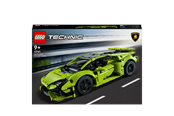 LEGO®  - LEGO Technic 42161 Lamborghini Huracán Tecnica - 42161