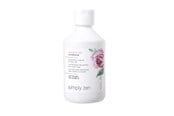 Haircare - Simply Zen Smooth & Care Conditioner 250 ml - 17.306