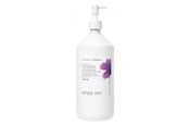 Haircare - Simply Zen Restructure in Shampoo 1000 ml - 17,212