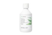 Haircare - Simply Zen Calming Shampoo 250 ml - 17,200