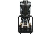 Kaffeezubereitung - Melitta EPOUR Black/Chrome - 6773142