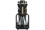 Kaffeezubereitung - Melitta EPOUR Black/Gold - 6773141