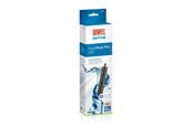 Fische - Juwel AquaHeat Pro 100W - 85625