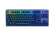 Tastaturen - Razer DeathStalker V2 Pro - Tastaturen - Deutsch - Schwarz - RZ03-04370400-R3G1