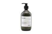 Körperpflege - Meraki Body wash Linen dew - 309770221