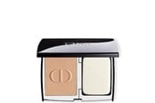 Make-Up - Christian Dior Forever Velvet Compact Foundation 4N - 3348901608947