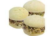 Nagetiere - Lolo Pets Burger mix for rodents - HT71023