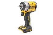 Haus & Garten - Dewalt 18V XR Brushless 1/2" Hog Ring Compact Impact Wrench - Bare Unit - DCF921N-XJ