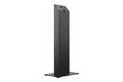 Monitorhalterung - Multibrackets M Pro Series Kiosk Black 15"-32" - 7350105215179