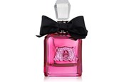 Parfüm und Düfte - Juicy Couture Viva La Juicy Noir EDP 100 ml - 0719346167062
