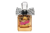 Parfüm und Düfte - Juicy Couture Viva la Juice Gold Couture - DVIF40002