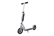 Rutscherautos und Laufräder - Hudora Scooter Big Wheel Crossover 205 - 14100/00