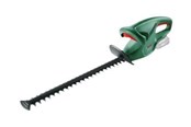 Heckenschere - Bosch EasyHedgeCut 18-52-13 (SOLO) - 0600849M00