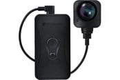 Videorekorder - Transcend Body Camera - DrivePro Body 70 - Separate Camera (64GB) - TS64GDPB70A