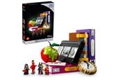 LEGO®  - LEGO Classic 43227 Zeichen der Bösewichte - 43227