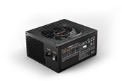 Netzteile - be quiet! Straight Power 12 Platinum 750W Netzteile - 750 Watt - 135 mm - ATX 3.1 - 80 Plus Platinium - BN336