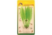 Fische - Meadow Amazon sword plant plastic 10 cm - AT8045