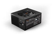 Netzteile - be quiet! Straight Power 12 Platinum 1000W Netzteile - 1000 Watt - 135 mm - ATX 3.1 - 80 Plus Platinium - BN338