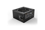 Netzteile - be quiet! PURE POWER 12 M 1200W   Netzteile - 1200 Watt - 120 mm - ATX 3.1 - 80 Plus Gold zertifiziert - BN346