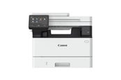 Drucker - Canon i-SENSYS MF463dw Multifunktion - Einfarbig - Laser - 5951C008