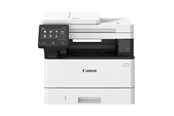 Drucker - Canon i-SENSYS MF461dw Multifunktion - Einfarbig - Laser - 5951C020