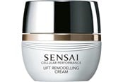 Gesichtspflege - Sensai Cellular Performance Lift Remodelling Cream 40 ml - 4973167909218