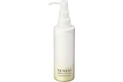 Gesichtspflege - Sensai Absolute Silk Cleansing Milk 150 ml - 4973167074831